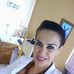 Dra Cynthia Van Pratt - Facebook