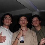 Emilio Van Pratt - @_.vanpratt._ - Instagram