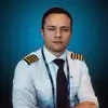erickvanpratt - @erickvanpratt - TikTok