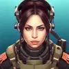 Fernanda Van Pratt - @feervanpratt - TikTok