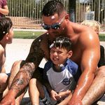 Fernando VanPratt - @vanprattfernando - Instagram