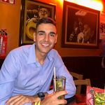 Genaro Van Pratt - @imvanpratt - Instagram