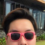 ivan - @vanpratt_ - Instagram