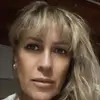 Jany Van Pratt - @janyvanpratt - TikTok