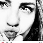 Josiane Van Pratt - @yochan_53 - Instagram