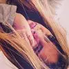 Josiane Van Pratt - @josiane.van.pratt - TikTok