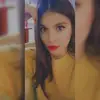 Lizeth Rodríguez - @vanpratt21 - TikTok
