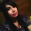 Michelle Van Pratt - @michelle.van.prat - TikTok