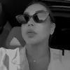 Priscila Van Pratt - @priscilavanpratt - TikTok