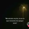 Van Pratt - @van.pratt8 - TikTok