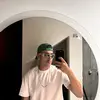 Van Pratt - @frompratt - TikTok