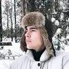 Van Pratt - @vanpratt8 - TikTok