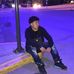 Van Pratt - Facebook