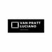 Van Pratt Luciano Abogados - Facebook