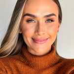 Vânia Prata - @vaniapratta - Instagram