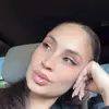 vanpratt737 - @vanpratt737 - TikTok