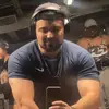 Vanpratt - @vanpratt2 - TikTok