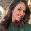 vanpratt - @vanpratt61 - TikTok