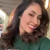vanprattt - @allispratt - TikTok