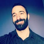 Alexander Vanpriest - @alexandervanpriest - Instagram