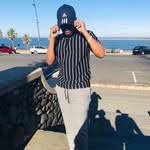 AzA_G - @aza_van_priest - Instagram
