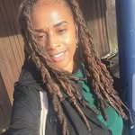 Davis Vannah - @priestess_davisvannah - Instagram