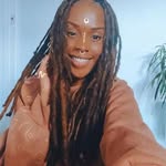 EARTH PRIESTESS 1 - @priestess_vanessar - Instagram