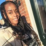 jasmine kelly - @priestess__vanessa_ - Instagram
