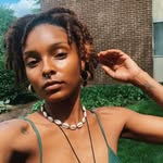 Priestess Vanessa - @priestess_vanesaa - Instagram