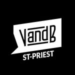 V and B St Priest - @vandb_st_priest - Instagram