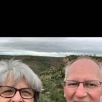 Van Priest - Facebook