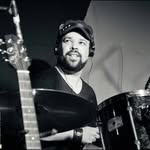 Vando Oliveira - @priestvando - Instagram