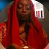 Vanessa - @priestessvanessa - TikTok