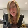 vanessapriest - @vanessapriest - TikTok