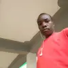 vanpriest - @user6818338526152 - TikTok