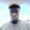 vanpriest - @raphaelmakori561 - TikTok