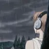 エイドリアン - @vanypriest - TikTok