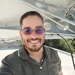 Victor Hugo Romo - @vanpriest - Instagram
