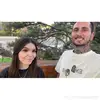 Evan Puckett772 - @evanpuckett6 - TikTok