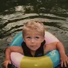 EvanPuckett31 - @evanpuckett31 - TikTok