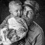 Jordan - @puckett_van_winkle - Instagram