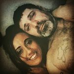 Kavanna Puckett& Tater Skaggs - @kavannapuckett - Instagram