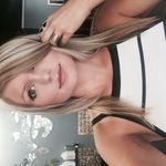Savannah Puckett - @vannah_puckett2 - Instagram