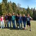 Van Puckett - Facebook