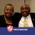 Van Puckett - Facebook