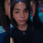 Vanda_Puckett - @vanda_puckett15 - Instagram