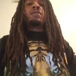 Vandyke Puckett - @vandykepuckettjrgmail.com_ - Instagram