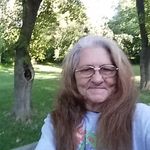 Vanessa Puckett - @vanessa.puckett.522 - Instagram