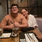 Vanessa Puckett, RN - @vanessabpuckett - Instagram