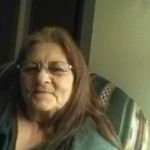 Vanessa Puckett - @vanessa.puckett.319 - Instagram